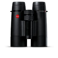 https://www.odimon.sk/buxus/images/fotogaleria/katalog_produktov/optika_1/leica_optika/dalekohlady_leica/dalekohlad_leica_ultravid_7x42_hd-plus/ultravid_7x42_HD-Plus_.jpg Leica www.24k.sk