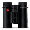 https://www.odimon.sk/buxus/images/fotogaleria/katalog_produktov/optika_1/leica_optika/dalekohlady_leica/dalekohlad_leica_ultravid_8x32_hd-plus/ultravid_8x32_hd_plus_.jpg Leica www.24k.sk