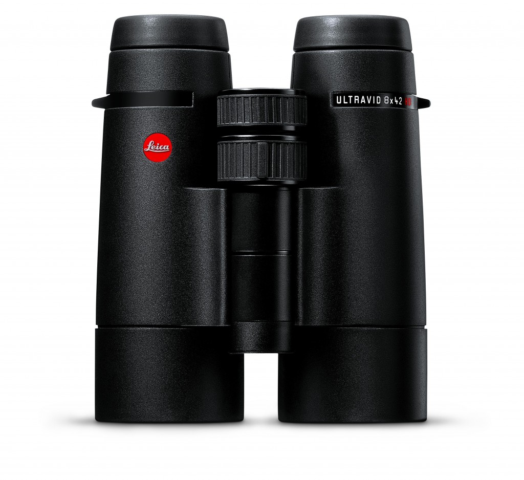 https://www.odimon.sk/buxus/images/fotogaleria/katalog_produktov/optika_1/leica_optika/dalekohlady_leica/dalekohlad_leica_ultravid_8x42_hd-plus/8x42_hd_plus_ultravid.jpg Leica www.24k.sk
