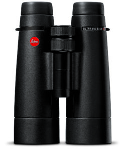 https://www.odimon.sk/buxus/images/fotogaleria/katalog_produktov/optika_1/leica_optika/dalekohlady_leica/dalekohlad_leica_ultravid_8x50_hd_plus/Ultravid_8x50_HD_Plus.jpg Leica www.24k.sk
