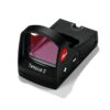 https://www.odimon.sk/buxus/images/fotogaleria/katalog_produktov/optika_1/leica_optika/kolimator_leica_tempus_2_asph._2.5_moa_set/kolimator_leica_tempus_2_asph_2.5_moa_7.jpg Leica www.24k.sk