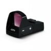 https://www.odimon.sk/buxus/images/fotogaleria/katalog_produktov/optika_1/leica_optika/kolimator_leica_tempus_asph._3.5_moa/tempus_asph_3.5_moa.jpg Leica www.24k.sk