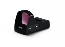 https://www.odimon.sk/buxus/images/fotogaleria/katalog_produktov/optika_1/leica_optika/kolimator_leica_tempus_asph._3.5_moa/tempus_asph_3.5_moa.jpg Leica www.24k.sk