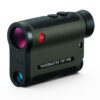 https://www.odimon.sk/buxus/images/fotogaleria/katalog_produktov/optika_1/leica_optika/laserovy_dialkomer_leica_rangemaster_crf_pro/laserovy_dialkomer_leica_rangemaster_crf_pro___5_.jpg Leica www.24k.sk