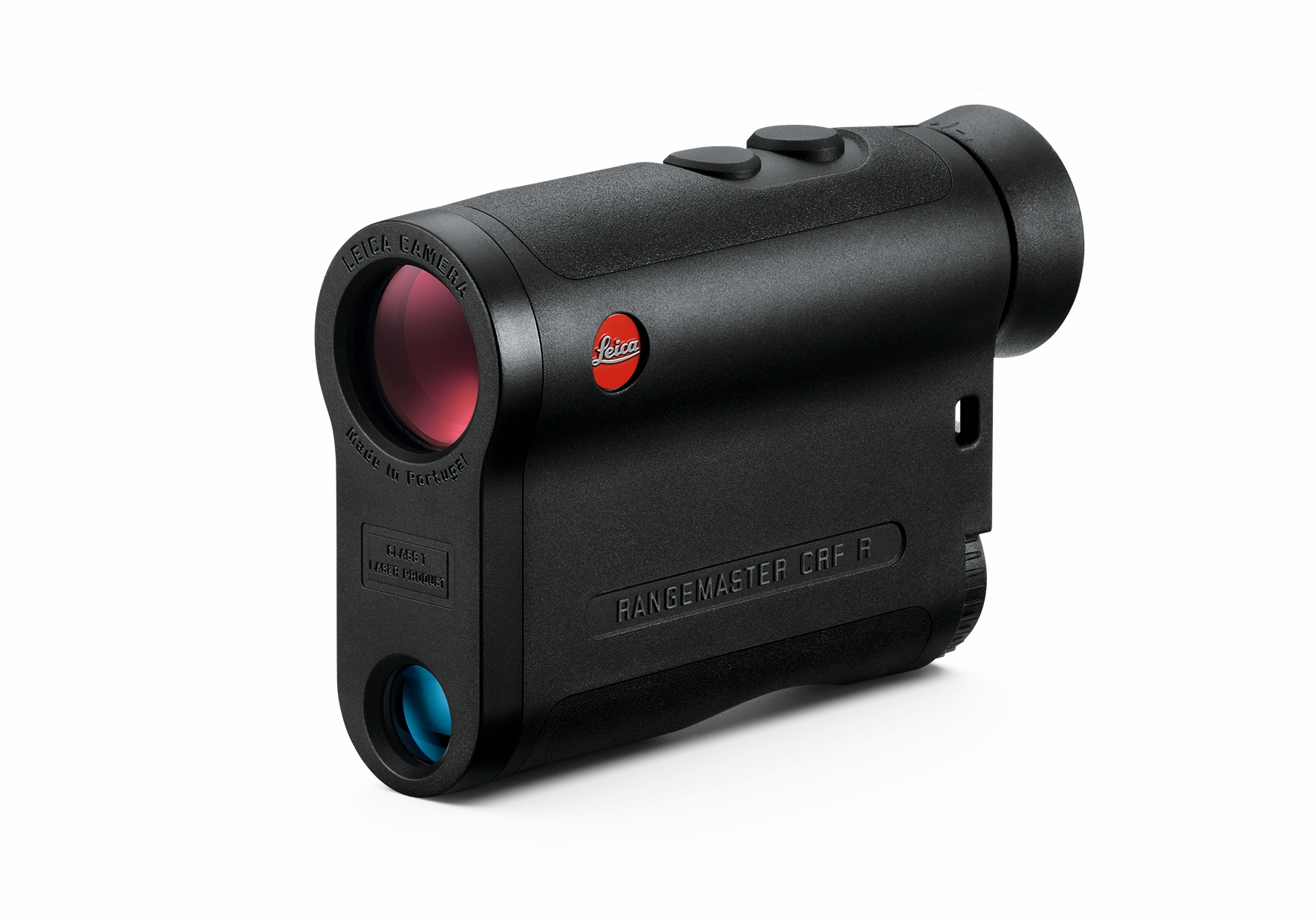 https://www.odimon.sk/buxus/images/fotogaleria/katalog_produktov/optika_1/leica_optika/laserovy_dialkomer_leica_rangemaster_crf_r/laserovy_dialkomer_leica_rangemaster_crf_r___10_.jpg Leica www.24k.sk