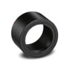 https://www.odimon.sk/buxus/images/fotogaleria/katalog_produktov/optika_1/leica_optika/prislusenstvo_leica/adapter_leica_t2_pre_l-bayonet/adapter_T2_leica.jpg Leica www.24k.sk