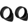 https://www.odimon.sk/buxus/images/fotogaleria/katalog_produktov/optika_1/leica_optika/prislusenstvo_leica/ocnice_s_kridelkami_leica_pre_geovid_hd-b_a_hd-r_/ocnice_s_kridelkami_pre_dalekohlady_geovid_.jpg Leica www.24k.sk