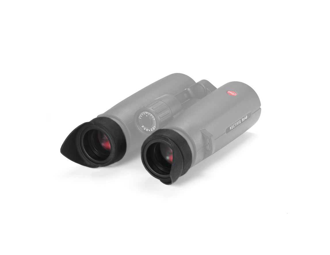 https://www.odimon.sk/buxus/images/fotogaleria/katalog_produktov/optika_1/leica_optika/prislusenstvo_leica/ocnice_s_kridielkami_leica_pre_modely_noctivid_/ocnice_s_kridelkami_pre_noctivid_2.jpg Leica www.24k.sk