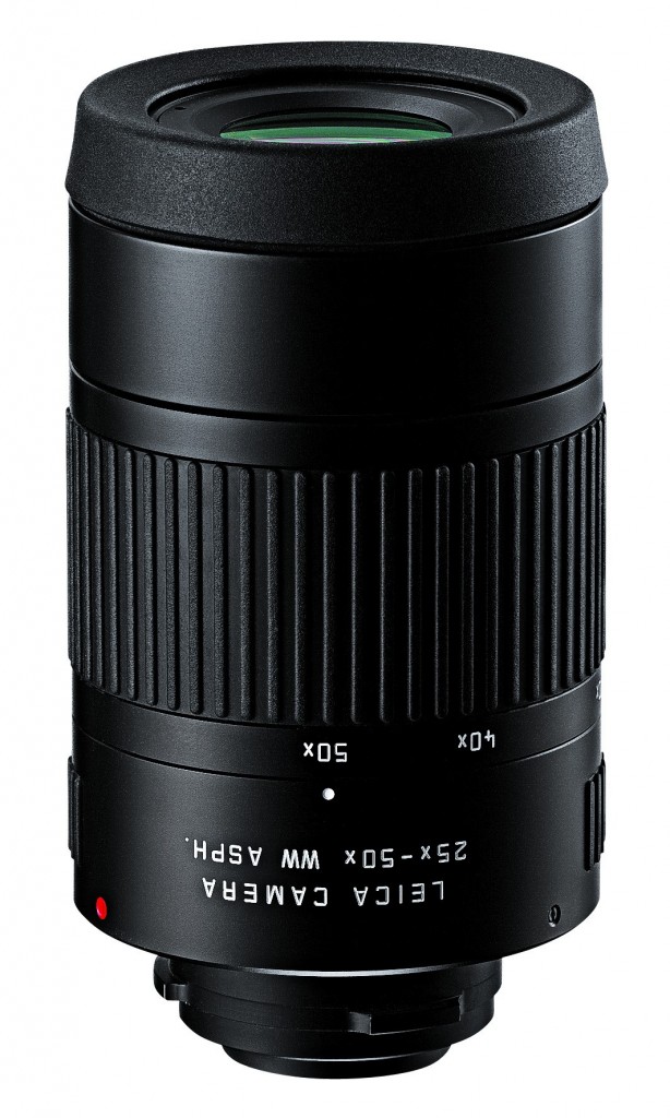 https://www.odimon.sk/buxus/images/fotogaleria/katalog_produktov/optika_1/leica_optika/prislusenstvo_leica/okular_25-50x_na_spektiv_leica_apo-televid_82_w/okular_leica_25-50_2.jpg Leica www.24k.sk