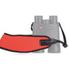 https://www.odimon.sk/buxus/images/fotogaleria/katalog_produktov/optika_1/leica_optika/prislusenstvo_leica/plavajuci_popruh_leica_floating_carrying_strap_–_oranzovy/Untitled-1.jpg Leica www.24k.sk