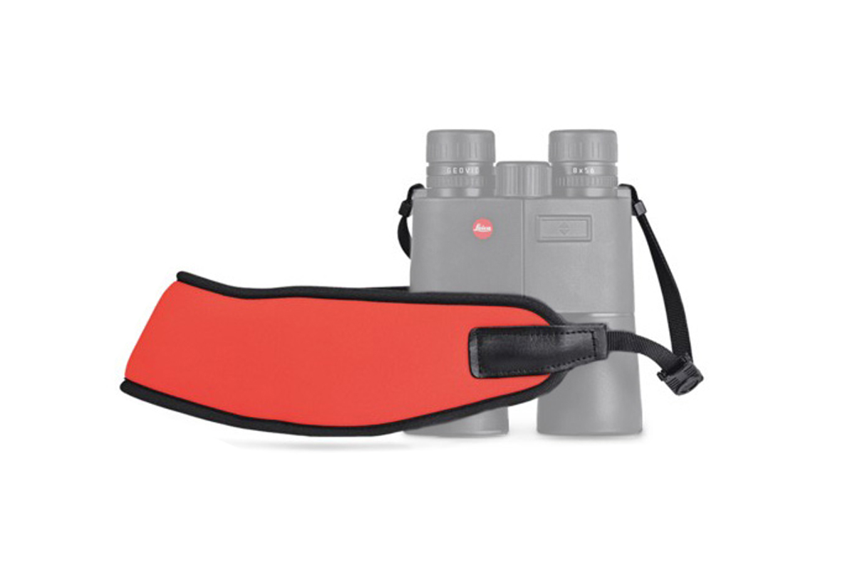https://www.odimon.sk/buxus/images/fotogaleria/katalog_produktov/optika_1/leica_optika/prislusenstvo_leica/plavajuci_popruh_leica_floating_carrying_strap_–_oranzovy/Untitled-1.jpg Leica www.24k.sk