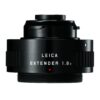 https://www.odimon.sk/buxus/images/fotogaleria/katalog_produktov/optika_1/leica_optika/prislusenstvo_leica/predlzovaci_adapter_leica_1_8x/leica_predlzovaci_adapter_.jpg Leica www.24k.sk