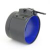 https://www.odimon.sk/buxus/images/fotogaleria/katalog_produktov/optika_1/leica_optika/prislusenstvo_leica/rychloupinaci_adapter_rusan_q-r_pre_puskohlady_so_zavitom_52_mm/adapter_rusan_.jpeg RUSAN www.24k.sk