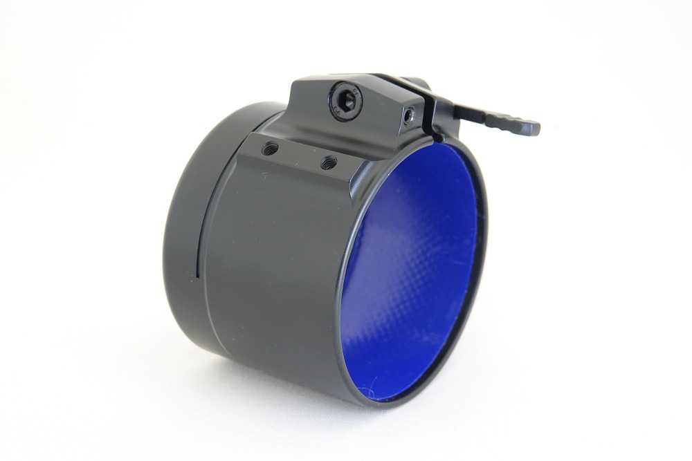 https://www.odimon.sk/buxus/images/fotogaleria/katalog_produktov/optika_1/leica_optika/prislusenstvo_leica/rychloupinaci_adapter_rusan_q-r_pre_puskohlady_so_zavitom_62_mm/adapter_rusan_.jpeg RUSAN www.24k.sk