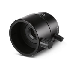 https://www.odimon.sk/buxus/images/fotogaleria/katalog_produktov/optika_1/leica_optika/prislusenstvo_leica/sosovka_leica_digiscoping_35_mm/sosovka_leica_digiscoping_33mm.jpg Leica www.24k.sk