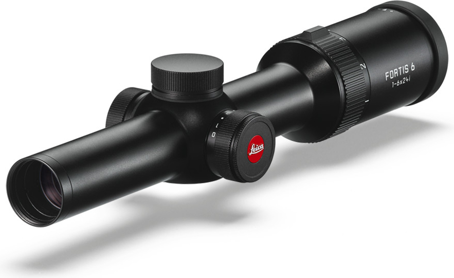 https://www.odimon.sk/buxus/images/fotogaleria/katalog_produktov/optika_1/leica_optika/puskohlady_leica/puskohlad_leica_fortis_6_1-6x24i_l-4a/puskohlad_leica_fortis_6_1_6x26_L4a_.jpg Leica www.24k.sk