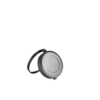https://www.odimon.sk/buxus/images/fotogaleria/katalog_produktov/optika_1/meopta_optika/prislusenstvo_meopta/krytka_objektivu_meostar_56_mm_/Bino_objective_lens_cap.png Meopta www.24k.sk