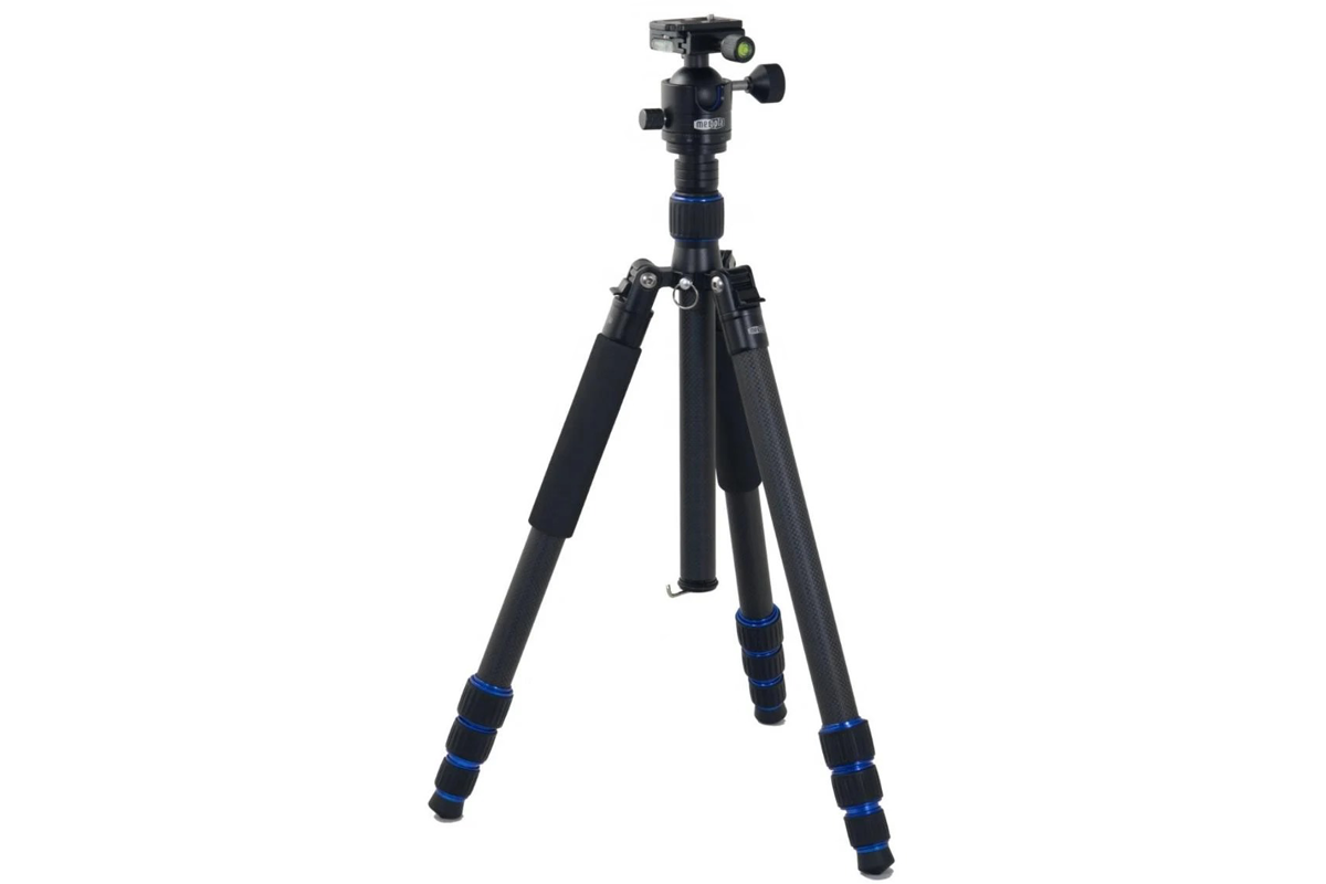 https://www.odimon.sk/buxus/images/fotogaleria/katalog_produktov/optika_1/meopta_optika/prislusenstvo_meopta/stativ_meopta_karbonovy/carbonovy_stativ_tripod_meopta_.png Meopta www.24k.sk