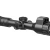 https://www.odimon.sk/buxus/images/fotogaleria/katalog_produktov/optika_1/nocne_videnie/digitalne_nocne_videnie_hikmicro_alpex_4k_lite_a40el/hikmicro_4k_lite__3_.jpeg HIKMICRO www.24k.sk