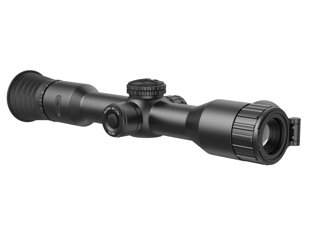 https://www.odimon.sk/buxus/images/fotogaleria/katalog_produktov/optika_1/nocne_videnie/digitalne_nocne_videnie_hikmicro_alpex_4k_lite_a40e/nocne_videnie_hikmicro_alpex_4k_lite__5_.jpeg HIKMICRO www.24k.sk
