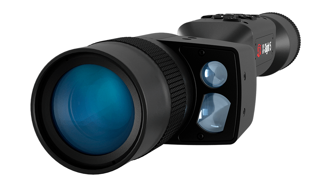 https://www.odimon.sk/buxus/images/fotogaleria/katalog_produktov/optika_1/nocne_videnie/nocne_videnie_atn_x-sight_5_lrf_3-15x/nocne_videnie_atn_x-sight_5_3-15x_LRF_.png ATN www.24k.sk