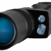 https://www.odimon.sk/buxus/images/fotogaleria/katalog_produktov/optika_1/nocne_videnie/nocne_videnie_atn_x-sight_5_lrf_5-25x/nocne_videnie_atn_x-sight_5_LRF_.png ATN www.24k.sk