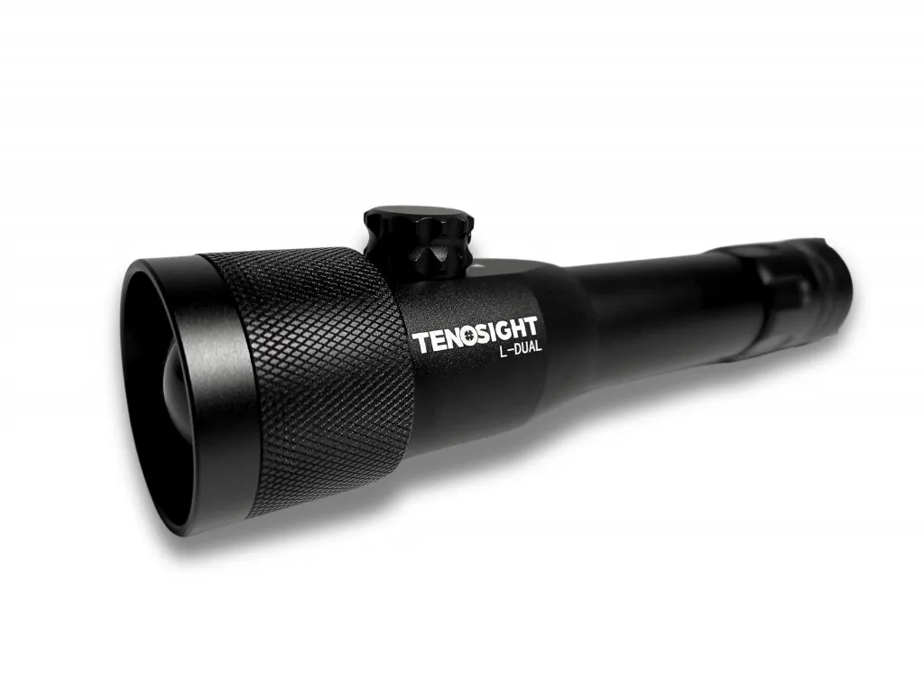 https://www.odimon.sk/buxus/images/fotogaleria/katalog_produktov/optika_1/nocne_videnie/prislusenstvo_k_nocnemu_videniu/prisvit_tenosight_l-dual_940_850_nm/prisvit_tenosight_l-dual_850_940_nm_.jpeg TENOSIGHT www.24k.sk