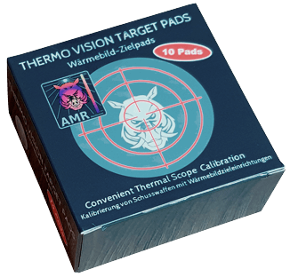 https://www.odimon.sk/buxus/images/fotogaleria/katalog_produktov/optika_1/nocne_videnie/prislusenstvo_k_nocnemu_videniu/tepelne_nastrelovacie_terce_atn_10ks_/nastrelovacie_tepelne_terce_atn_10_ks_.png ATN www.24k.sk