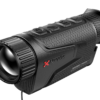 https://www.odimon.sk/buxus/images/fotogaleria/katalog_produktov/optika_1/nocpix_optika/termovizia_nocpix_lumi_h35_detekcia_na_1800_m/lumi_h35.png NOCPIX www.24k.sk