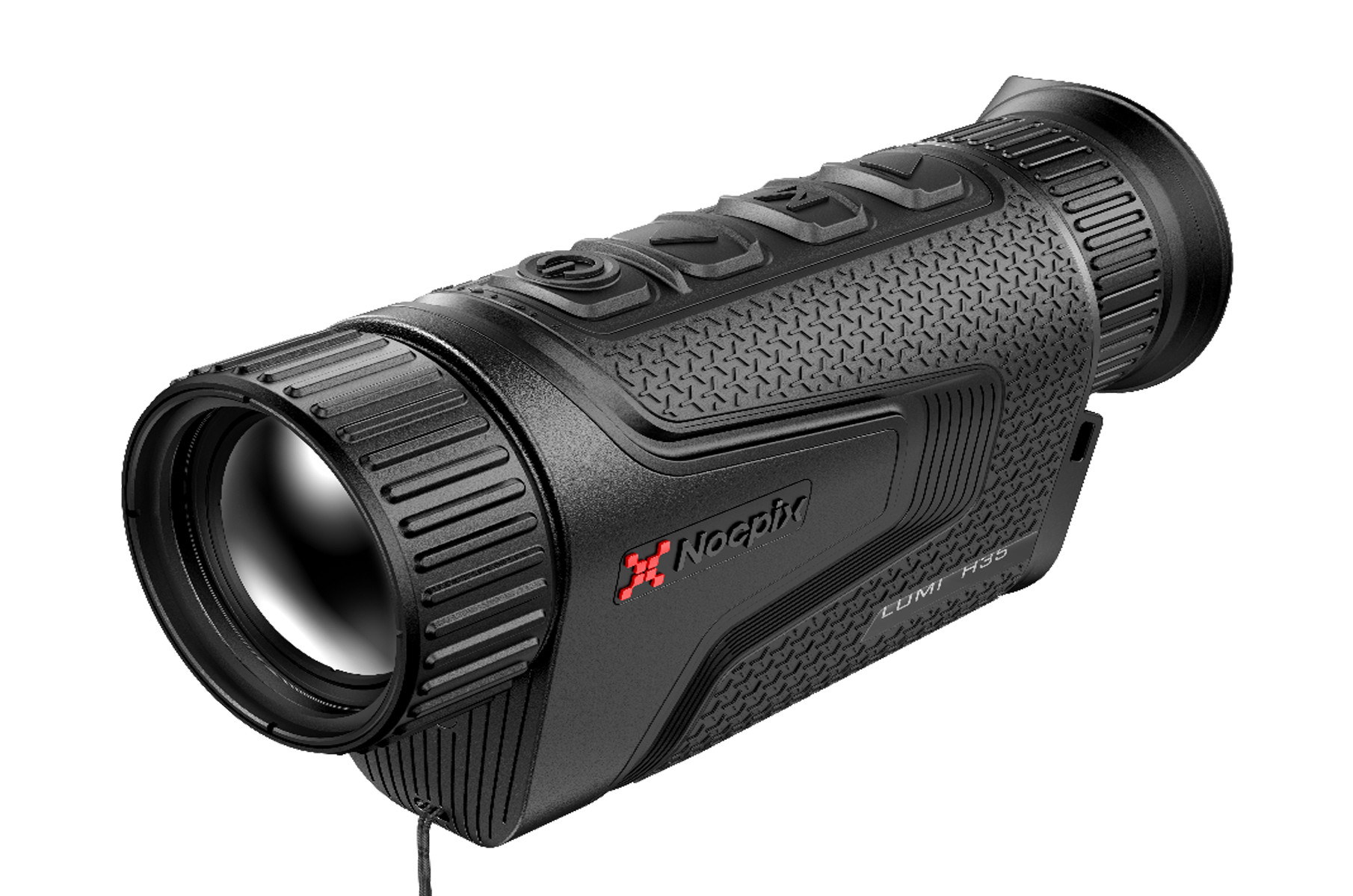 https://www.odimon.sk/buxus/images/fotogaleria/katalog_produktov/optika_1/nocpix_optika/termovizia_nocpix_lumi_h35_detekcia_na_1800_m/lumi_h35.png NOCPIX www.24k.sk