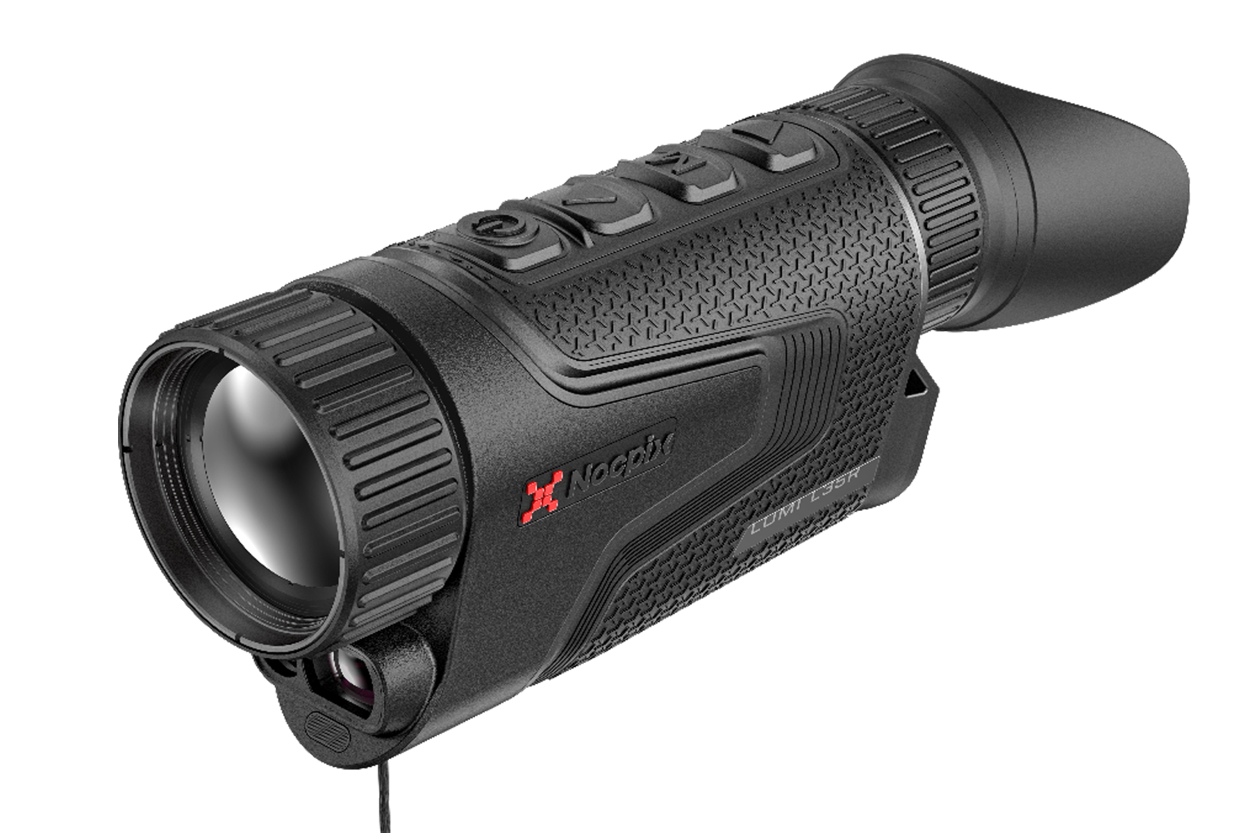 https://www.odimon.sk/buxus/images/fotogaleria/katalog_produktov/optika_1/nocpix_optika/termovizia_nocpix_lumi_l35r_detekcia_na_1800_m/lumi_l35r_1.png NOCPIX www.24k.sk