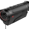 https://www.odimon.sk/buxus/images/fotogaleria/katalog_produktov/optika_1/nocpix_optika/termovizia_nocpix_lumi_p13_detekcia_na_670_m/lumi_p13.png NOCPIX www.24k.sk