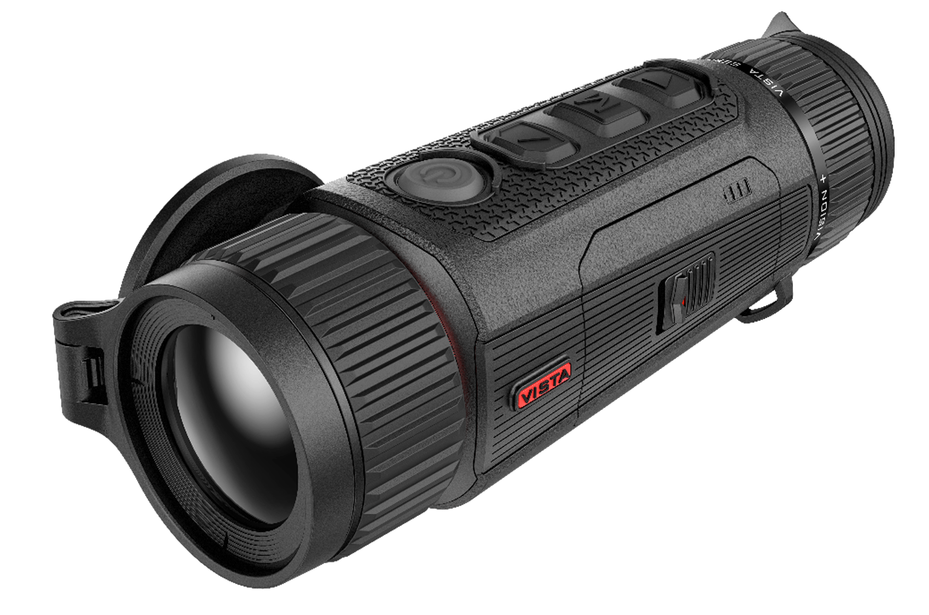 https://www.odimon.sk/buxus/images/fotogaleria/katalog_produktov/optika_1/nocpix_optika/termovizia_nocpix_vista_h35_detekcia_na_1800_m/vista_h35.png NOCPIX www.24k.sk