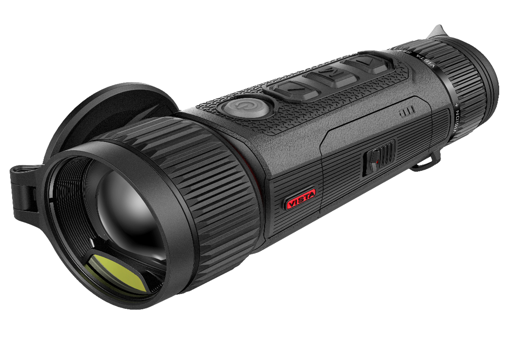 https://www.odimon.sk/buxus/images/fotogaleria/katalog_produktov/optika_1/nocpix_optika/termovizia_nocpix_vista_h50r_detekcia_na_2600_m/termovizia_nocpix_vista_h50r__12_.jpg NOCPIX www.24k.sk