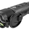 https://www.odimon.sk/buxus/images/fotogaleria/katalog_produktov/optika_1/nocpix_optika/termovizia_nocpix_vista_s50r_detekcia_na_2600_m/vista_s50r.png NOCPIX www.24k.sk