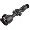 https://www.odimon.sk/buxus/images/fotogaleria/katalog_produktov/optika_1/nocpix_optika/termovizny_zameriavac_nocpix_ace_h50r_lrf/termovizny-zameriavac-nocpix-ace-h50r-lrf-zoom-63124.jpg NOCPIX www.24k.sk
