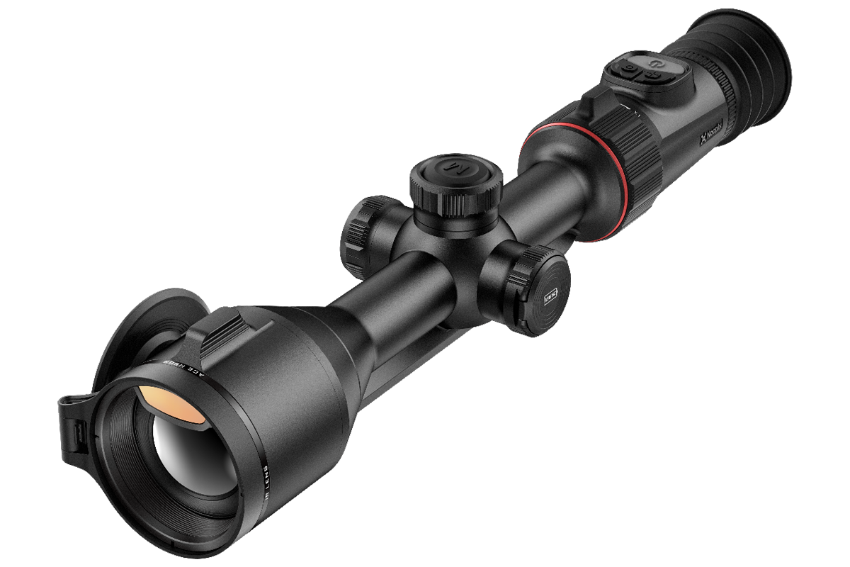 https://www.odimon.sk/buxus/images/fotogaleria/katalog_produktov/optika_1/nocpix_optika/termovizny_zameriavac_nocpix_ace_h50r_rail_so_sinou/termovizny_zameriavac_nocpix_ace_h50r_rail_so_sinou_13.png NOCPIX www.24k.sk