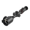 https://www.odimon.sk/buxus/images/fotogaleria/katalog_produktov/optika_1/nocpix_optika/termovizny_zameriavac_nocpix_ace_s60r_lrf/termovizny-zameriavac-nocpix-ace-s60r-lrf-zoom-63405.jpg NOCPIX www.24k.sk