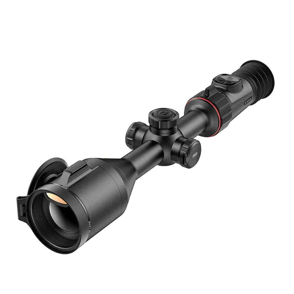 https://www.odimon.sk/buxus/images/fotogaleria/katalog_produktov/optika_1/nocpix_optika/termovizny_zameriavac_nocpix_ace_s60r_lrf/termovizny-zameriavac-nocpix-ace-s60r-lrf-zoom-63405.jpg NOCPIX www.24k.sk