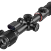 https://www.odimon.sk/buxus/images/fotogaleria/katalog_produktov/optika_1/nocpix_optika/termovizny_zameriavac_nocpix_bolt_l35r_s_dialkomerom/termovizny_zameriavac_nocpix_bolt_l35r_s_dialkomerom_19.png NOCPIX www.24k.sk
