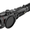 https://www.odimon.sk/buxus/images/fotogaleria/katalog_produktov/optika_1/nocpix_optika/termovizny_zameriavac_nocpix_rico_2_s75r/termovizny_zameriavac_nocpix_rico_2_s75r_19.png NOCPIX www.24k.sk