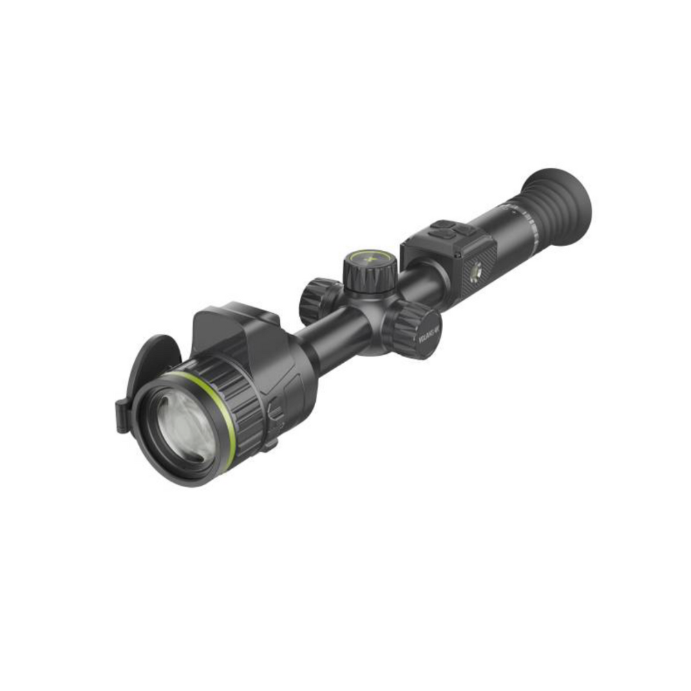 https://www.odimon.sk/buxus/images/fotogaleria/katalog_produktov/optika_1/pixfra_optika/digitalne_nocne_videnie_den_noc_pixfra_volans_4k_v850/Volans-4K-LRF.png PIXFRA www.24k.sk