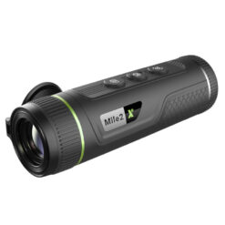 https://www.odimon.sk/buxus/images/fotogaleria/katalog_produktov/optika_1/pixfra_optika/termovizie_pixfra/termovizia_pixfra_mile_2_m625_detekcia_na_1300_metrov/Termovízia_Pixfra_Mile_2.jpg PIXFRA www.24k.sk