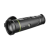 https://www.odimon.sk/buxus/images/fotogaleria/katalog_produktov/optika_1/pixfra_optika/termovizie_pixfra/termovizia_s_dialkomerom_pixfra_sirius_hd_sa50_detekcia_na_2600_metrov/pixfra_sirius_HD_SA50.png PIXFRA www.24k.sk