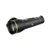 https://www.odimon.sk/buxus/images/fotogaleria/katalog_produktov/optika_1/pixfra_optika/termovizie_pixfra/termovizia_s_dialkomerom_pixfra_sirius_hd_sa70d_detekcia_na_3600_metrov/pixfra_sirius_SA70D-1.png PIXFRA www.24k.sk