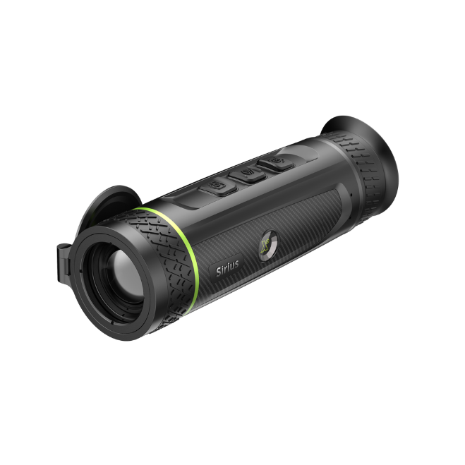 https://www.odimon.sk/buxus/images/fotogaleria/katalog_produktov/optika_1/pixfra_optika/termovizie_pixfra/termovizia_s_dialkomerom_pixfra_sirius_s635_detekcia_na_1800_metrov/pixfra_sirius-1.png PIXFRA www.24k.sk