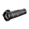 https://www.odimon.sk/buxus/images/fotogaleria/katalog_produktov/optika_1/pixfra_optika/termovizie_pixfra/termovizia_s_dialkomerom_pixfra_sirius_s650_detekcia_na_2600_metrov/pixfra_sirius_S650.png PIXFRA www.24k.sk
