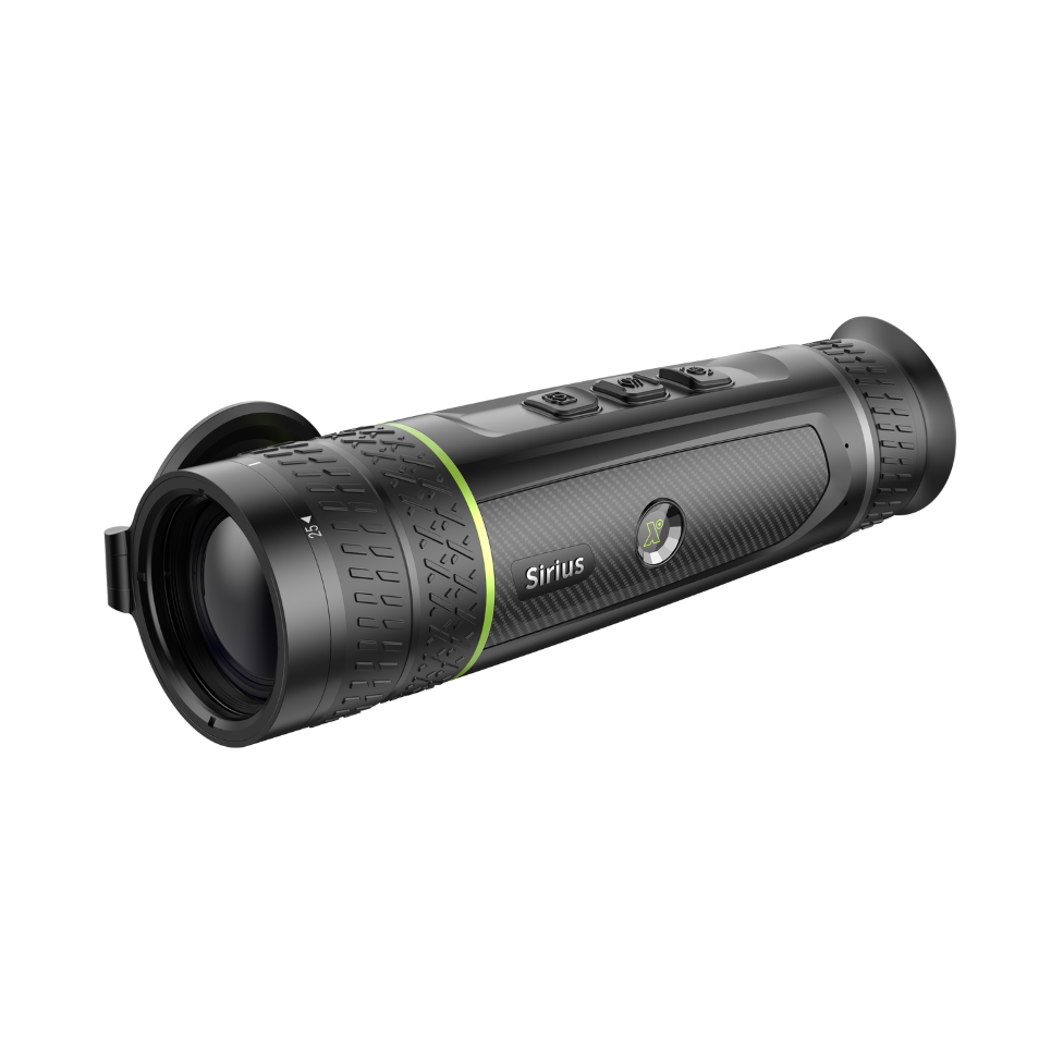 https://www.odimon.sk/buxus/images/fotogaleria/katalog_produktov/optika_1/pixfra_optika/termovizie_pixfra/termovizia_s_dialkomerom_pixfra_sirius_s650d_dual_detekcia_na_2600_metrov/pixfra_sirius_S650D.png PIXFRA www.24k.sk