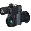 https://www.odimon.sk/buxus/images/fotogaleria/katalog_produktov/optika_1/puskohlady_1/digitalne_nocne_videnie_den_noc_zasadka_pard_nv007sp2_lrf_4k_940_nm_/70071_d1.jpg PARD www.24k.sk