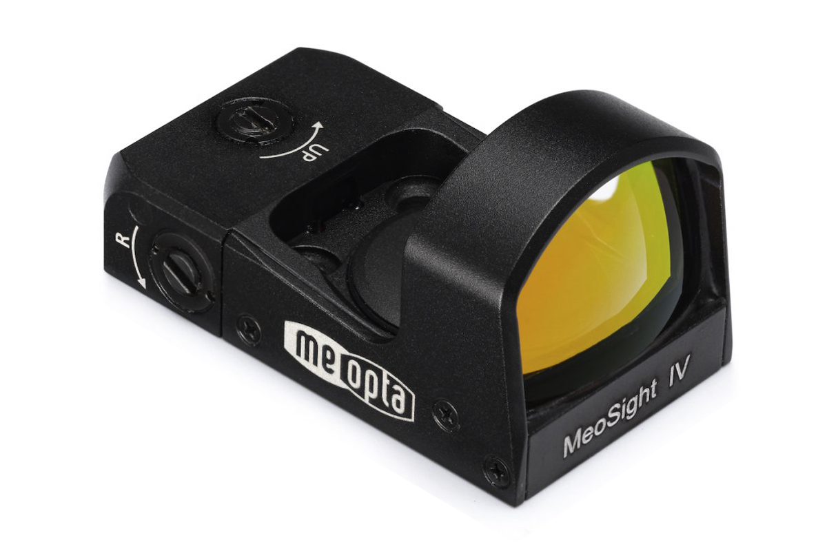 https://www.odimon.sk/buxus/images/fotogaleria/katalog_produktov/optika_1/puskohlady_1/kolimator_meopta_meosight_iv_3_moa/kolimator_meopta_meosight_IV_3_MOA_3.jpg Meopta www.24k.sk